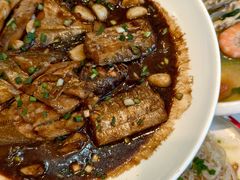 -碧海银沙海鲜餐厅(恒大海上威尼斯店)