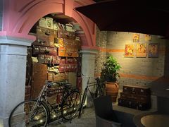 -星聚会KTV(苏州信投大厦店)