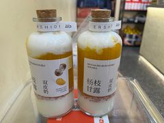 -哥老官重庆美蛙鱼头(日月光店)