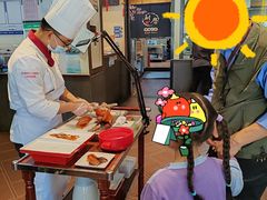 -天和晟烤鸭店(玉泉西街店)