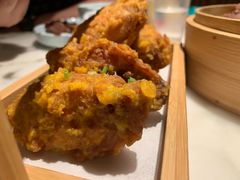 -弄堂里(西溪龙湖天街店)