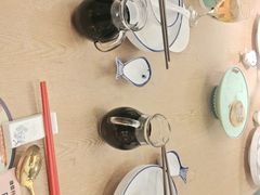 -云天楼国鼎喜宴中心(国鼎店)