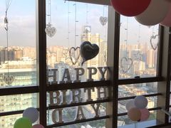 -Fun奇点轰趴馆(正佳广场店)