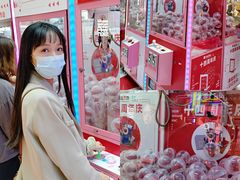 -杭州西湖银泰百货