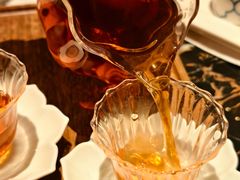 -国家会展中心上海洲际酒店