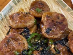 -八仔大富楼·河鲜(西江店)