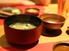 -松涛日本料理