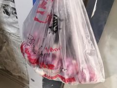 -陆长玖古法猪脚饭(玄风桥店)