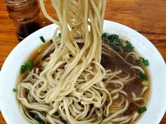-聚香斋(东关街店)