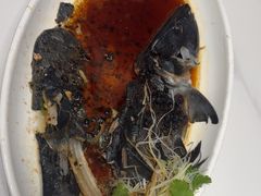 -西安饭庄·非遗陕菜(凤城五路店)