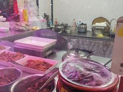 -阚氏鸭业俊蕊鸭子店