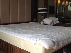 iphone_upload_pic-澳门十六浦索菲特大酒店