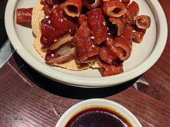 -上名堂·鱼头好吃(体育场路店)