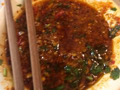 -水碾河刘老大串串香(水碾河路店)