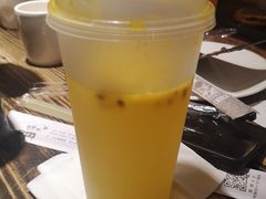 -武松家(翠微百货大成路店)