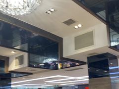 -正兴蜀园(科技园区店)