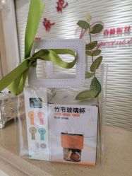-香薇妮丝女子减肥院