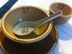 iphone_upload_pic-深山老屋(张江店)