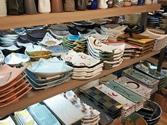 -万润国际酒店用品市场(曹安国际商城店)