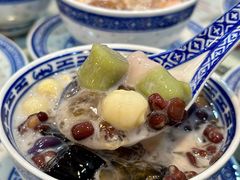 -双喜老铺(人民广场店)