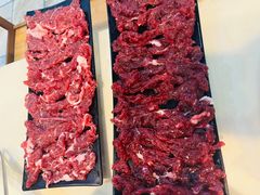 -福合埕牛肉丸(福平路店)