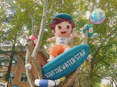 -西安电影制片厂