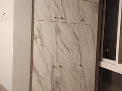 -索菲亚衣柜橱柜家具全屋定制(汶水红星店)