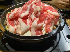 -吉川居酒屋(建国北路店)