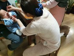 -千户高端家政育儿嫂·保姆·儿童陪伴师