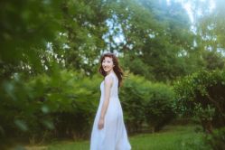 -小时光摄影工作室