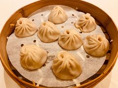 -知味观(湖滨总店)