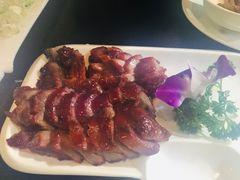 -港味仙(龙盛国际商业广场店)