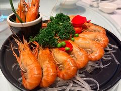 -忆家一宴(大木桥路旗舰店)