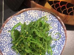 -布吉佳兆业广场