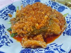 -蜀膳坊(洪公祠小区店)