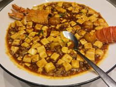 -道道鲜·崇明私房菜(五角场店)