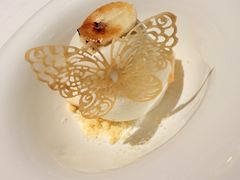 -香樟花园法式铁板烧(恒隆广场店)