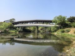 -雅达·阳羡溪山小镇中心