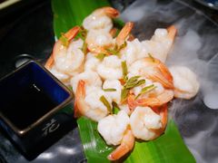 -桂满陇-十里风荷(合生汇店)