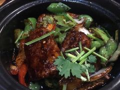 -好介口深夜酒馆(梅江店)