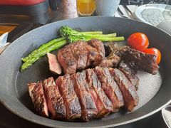 -LE COQ大公鸡小酒馆(北京首店)
