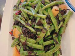 -阿马蛋汤·宁波小海鲜(总店)