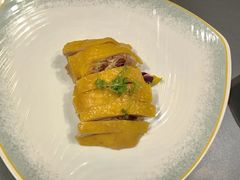 -恒记饭店·海鲜明档(淹城店)