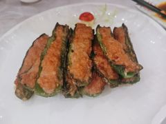 -鹭园酒家·四十年老字号