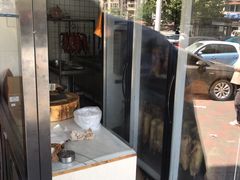 -鸭百万·北京烤鸭(龙禧园店)