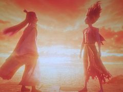 -USM宜欣全景声激光巨幕影城(宜欣城旗舰店)
