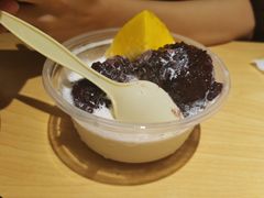 -满记甜品(金唐购物中心店)