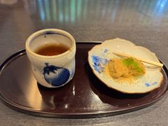-鯛匠 HANANA