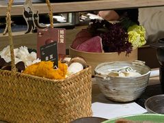 -山缓缓火锅(青岛万象城店)