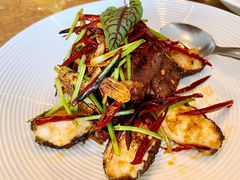 -苏浙总会(国金中心店)